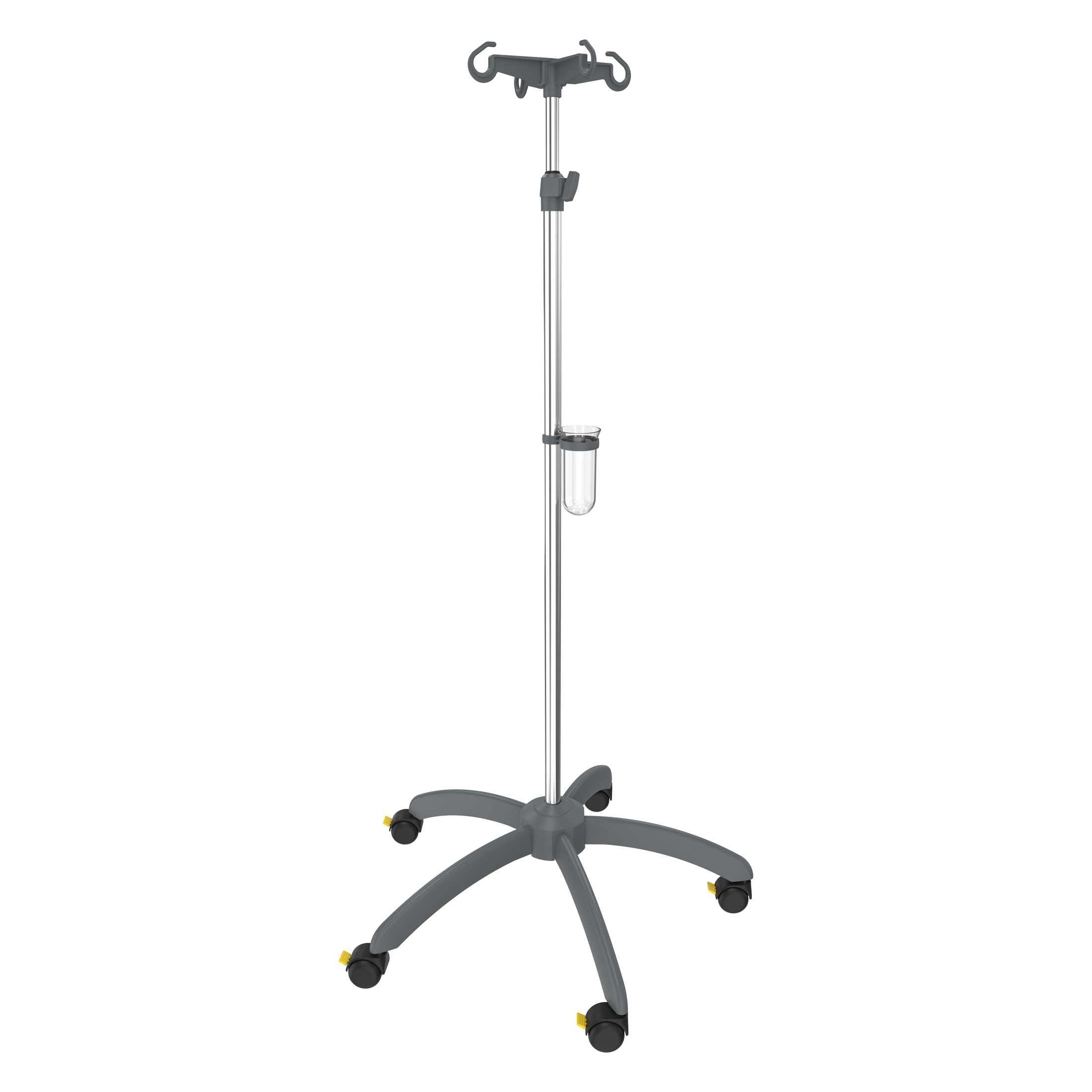 IV Poles Surgical and Medical Supplies Pty. Ltd.