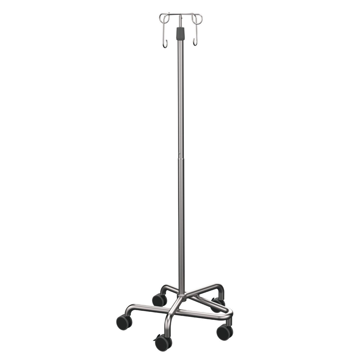 IV Poles Surgical and Medical Supplies Pty. Ltd.