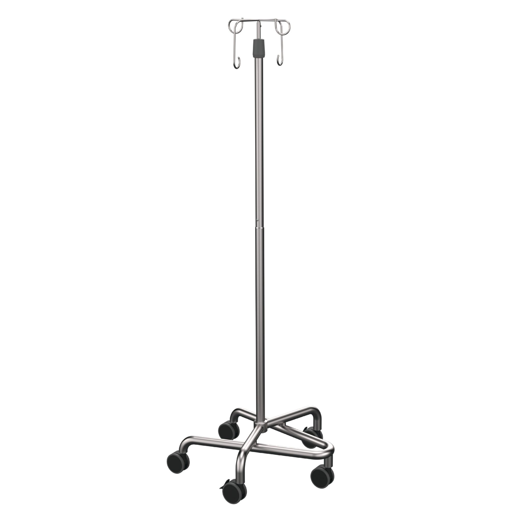 IV Poles Surgical and Medical Supplies Pty. Ltd.