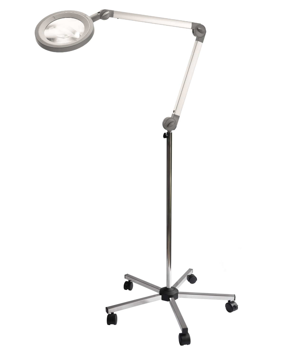 Magnifying Lights Surgical and Medical Supplies Pty. Ltd.