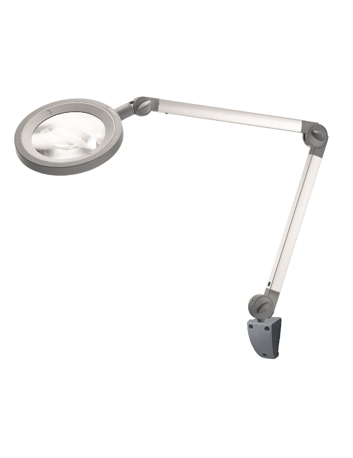 Magnifying Lights Surgical and Medical Supplies Pty. Ltd.