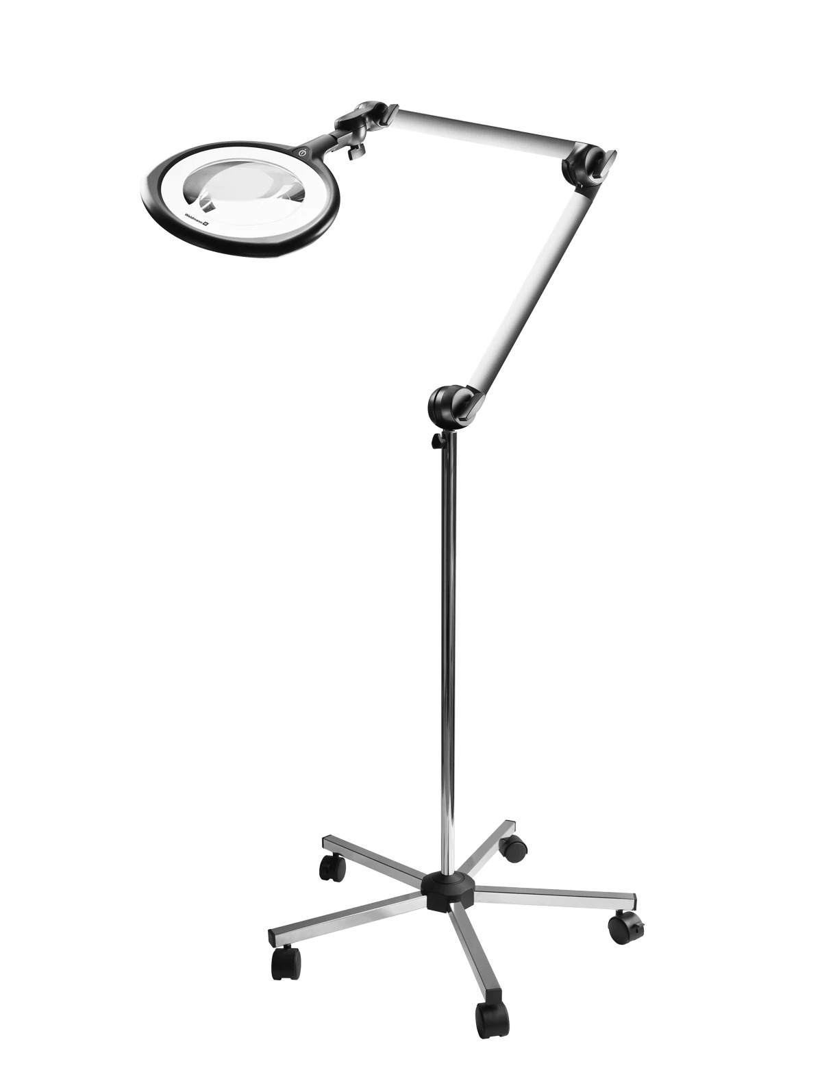 Magnifying Lights Surgical and Medical Supplies Pty. Ltd.